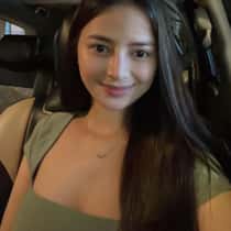 annamarie24