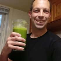 Andrew
