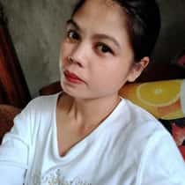 Gloria