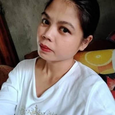 Gloria