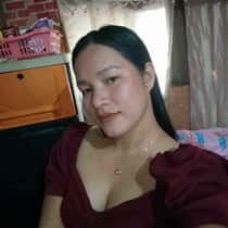 Chriza