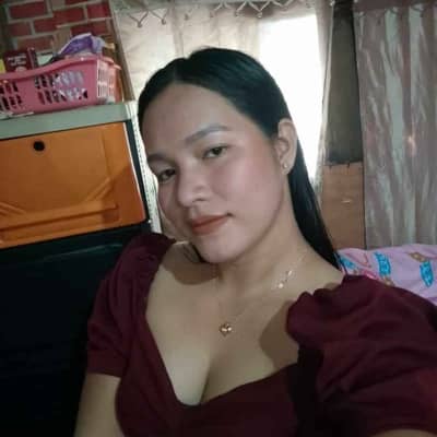 Chriza