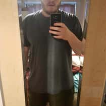 New User