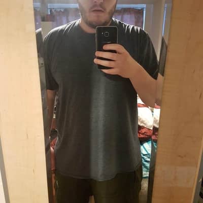 New User