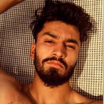 ayyaz