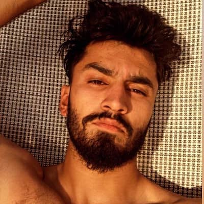 ayyaz