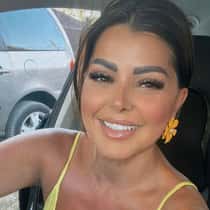Michelle
