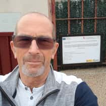 Marathonman