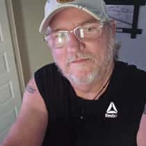 Tim