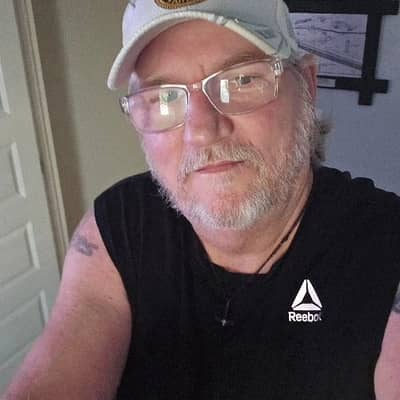Tim