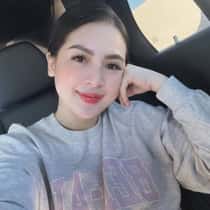 Lilly Nguyen