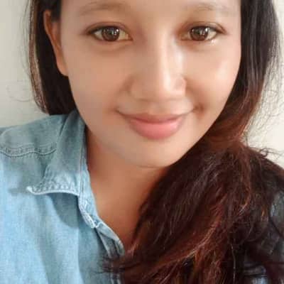 putri