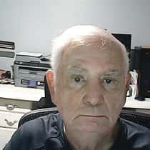 TAMPABILL