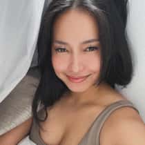 Sexy_Joan