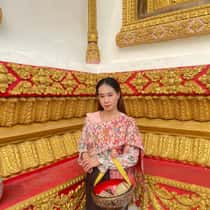 Chariya