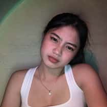 Richelle