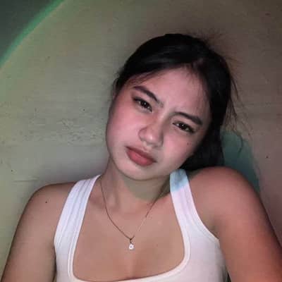 Richelle