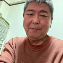 Yoshiyuki