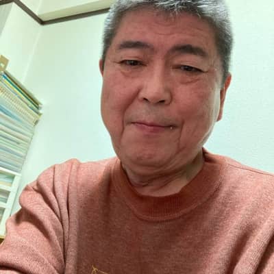 Yoshiyuki