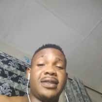 Tony