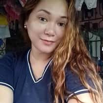 Linda