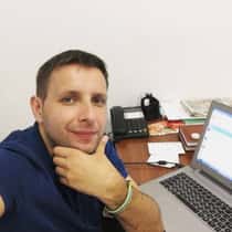 Andrew J