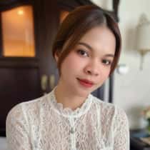 Jennifer Tate