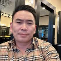 Nguyen