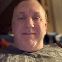Joe