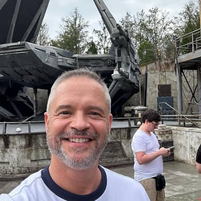 Jasionark
