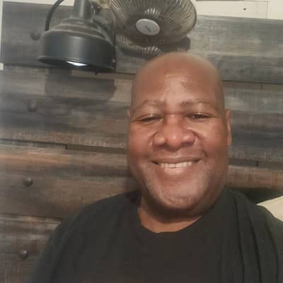 Henry Jenkins