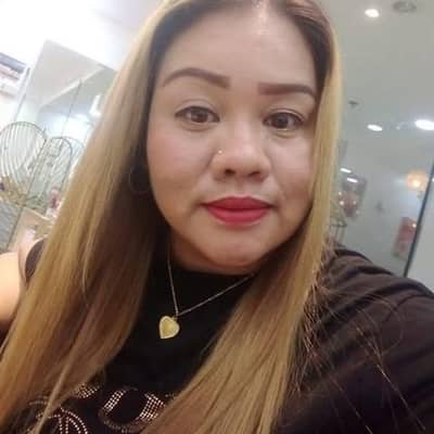 Linda