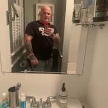 Brian