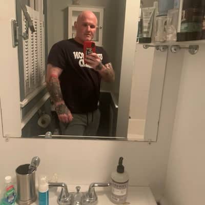Brian