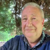 Hendrik