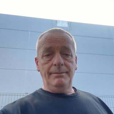 Marc