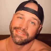 Brett Breadd