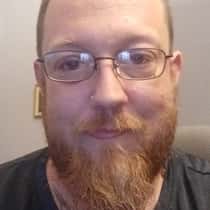 Shaun