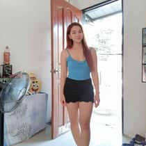 jenyrose