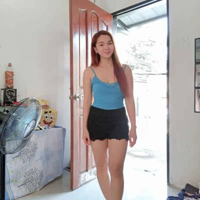 jenyrose