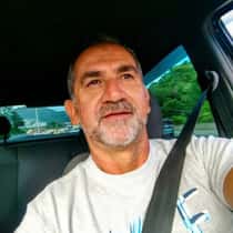 Leonardo Andreas