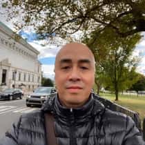Nguyen Raphael