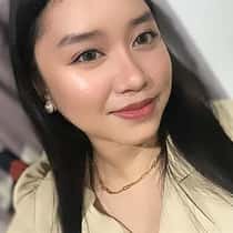 Gabriela Therese