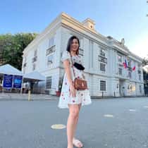 Shaira