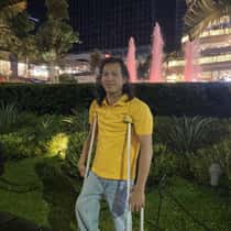 Yhell