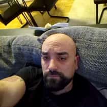Dani