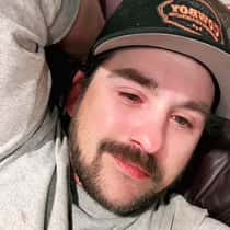 Kevin
