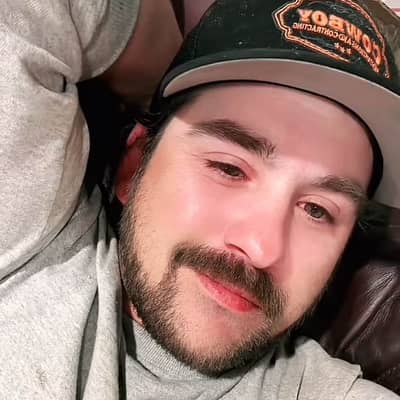 Kevin