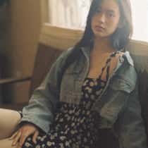 Anong