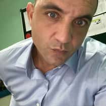 New User